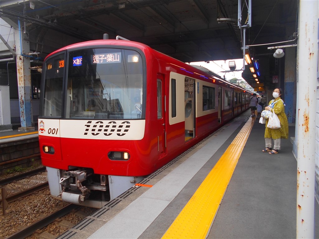 ✨極美品✨ニコン COOLPIX A100❤️ターゲットAFで被写体を逃さない！ Amazon | Nikon デジタルカメラ COOLPIX A100 光学5倍 2005万画素