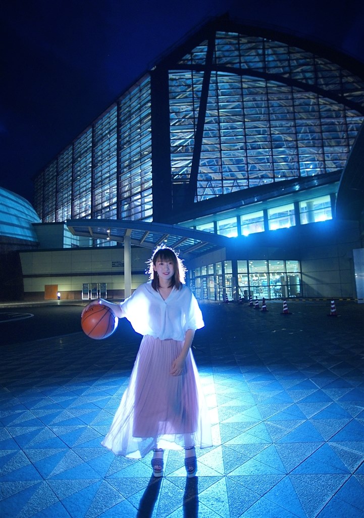 星景以外の使い道』 SONY E 11 mm F1.8 SEL11F18 のクチコミ掲示板