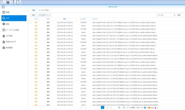 Synology DiskStation DS220j 価格比較 - 価格.com