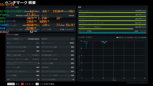 61T+h+HH7vL._AC_UF1000,