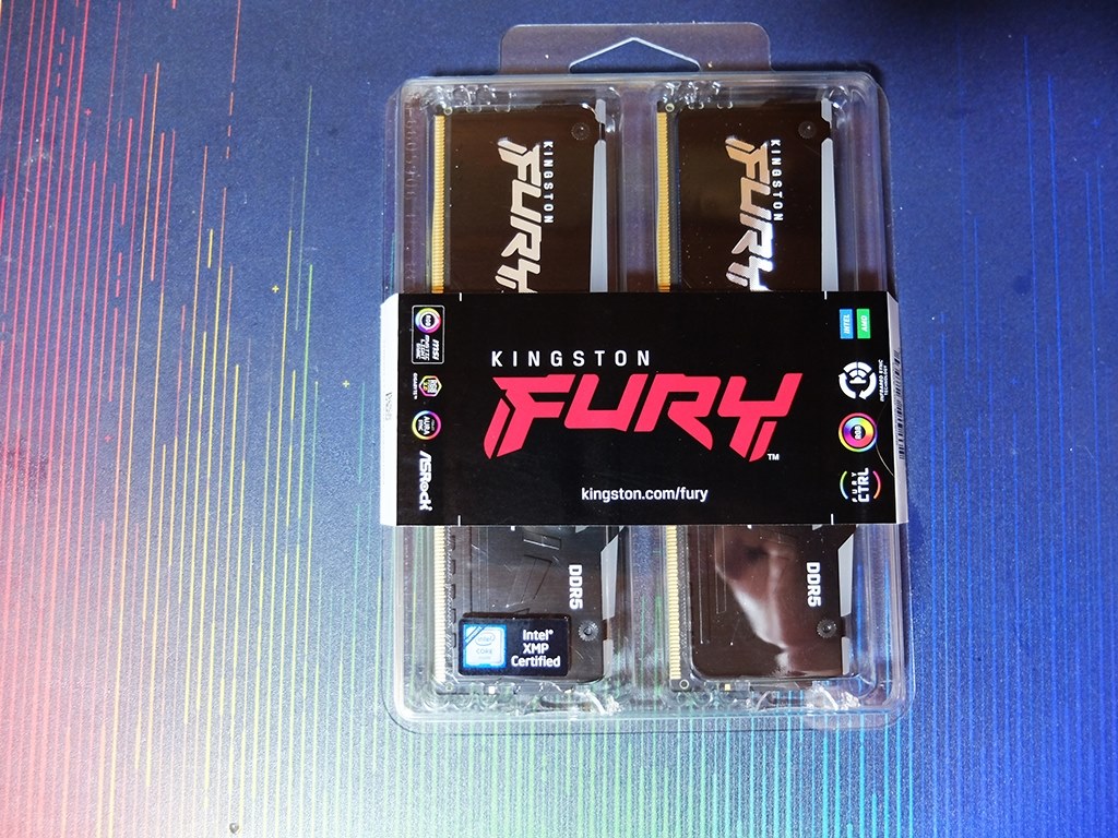 AMDおやじが何で今DDR5 6000MT/秒メモリなのって』 クチコミ
