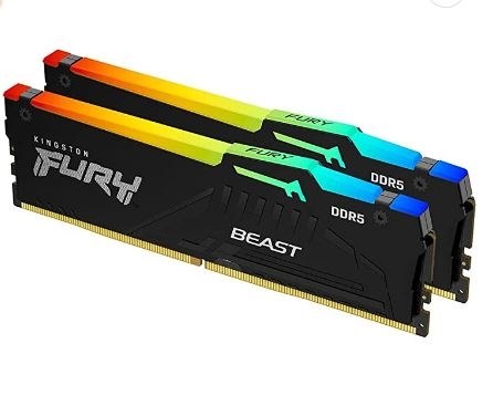 AMDおやじが何で今DDR5 6000MT/秒メモリなのって』 クチコミ
