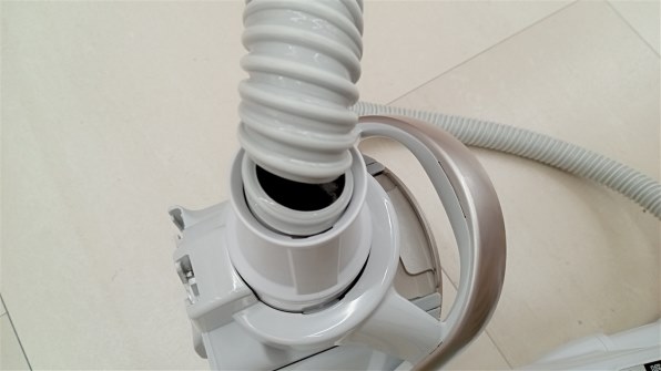 日立 かるパック CV-KP900J 価格比較 - 価格.com 日立 かるパック CV-KP900J 価格比較 - 価格.com