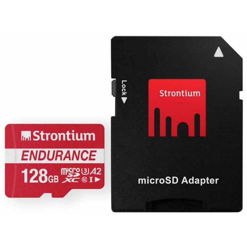 Micro SDカード OK/NG 確認情報(2021/11/14)』 コムテック