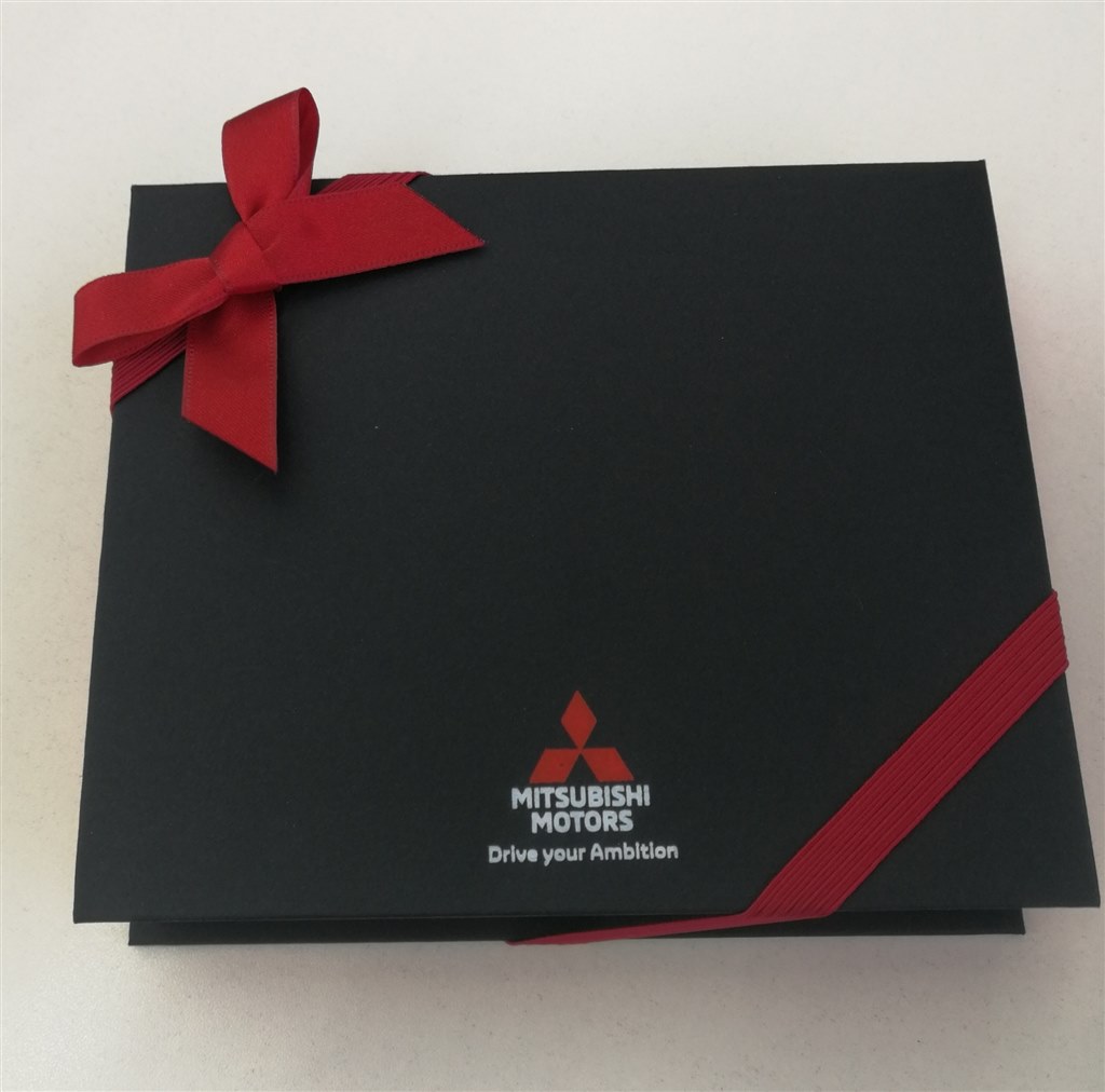 納車日確定しました 三菱 アウトランダーphev 21年モデル のクチコミ掲示板 価格 Com