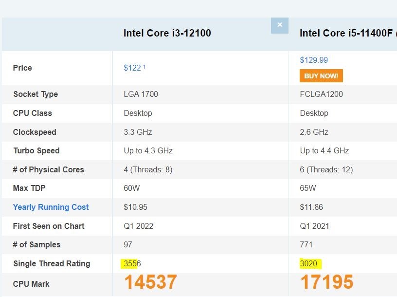 CPUの性能差の体感について』 Dell Inspiron 16 Ryzen 7 5825U・16GB