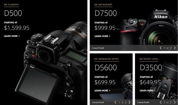 ニコン D3500 ダブルズームキット投稿画像・動画 - 価格.com