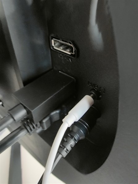 LGエレクトロニクス UltraGear 27GN650-B [27インチ] 価格比較