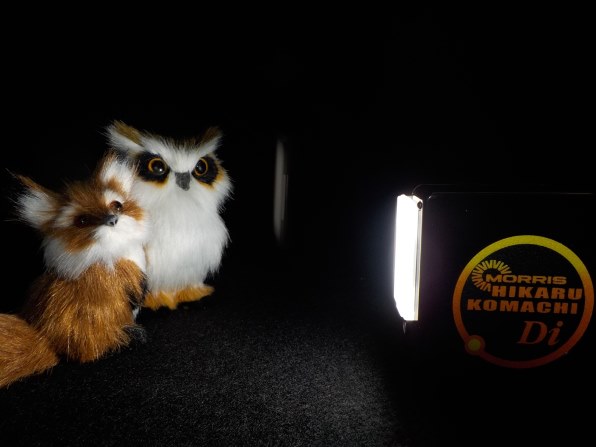 ❤️動作品★２台❤️ニコン L110電池式★富士フィルム Z2今は箱など付属品有 価格.com - ニコン COOLPIX L110 価格比較