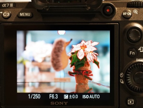 コシナ フォクトレンダー NOKTON 35mm F1.2 Aspherical SE 価格 コシナ フォクトレンダー NOKTON 35mm F1.2 Aspherical SE 価格