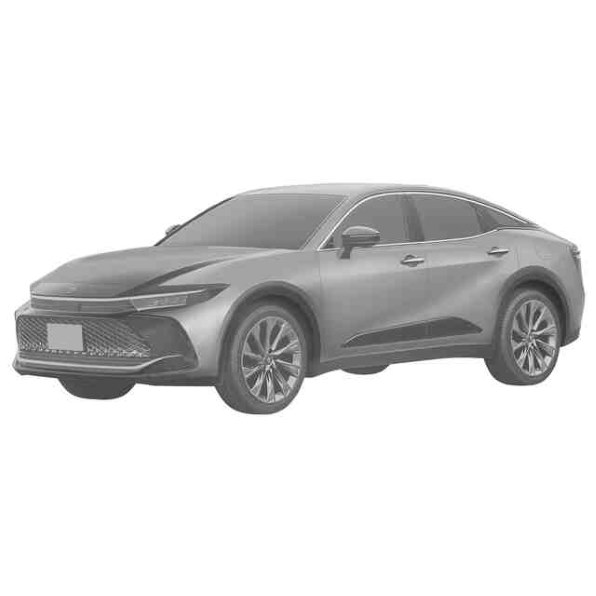 トヨタ クラウンのクチコミ 価格 Com