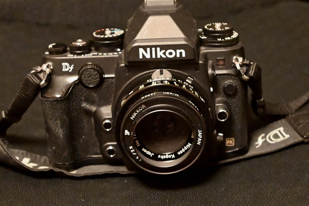 Nikon - ❤即購入1000円OFF❤ニコン Nikon D40 望遠レンズ 手振れ補正 新品)Nikon (ニコン) NIKKOR Z 24-200mm F4-6.3 VR（商品ID