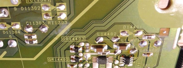 パナソニック DIGA DMR-BW890投稿画像・動画 - 価格.com パナソニック DIGA DMR-BW890投稿画像・動画 - 価格.com