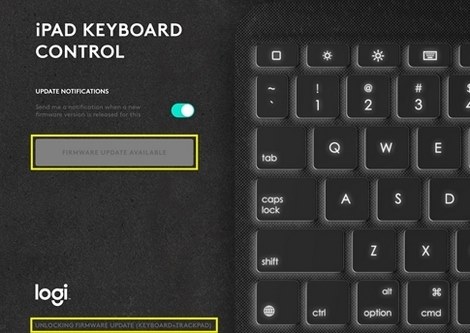 ロジクール COMBO TOUCH iK1275GRA 価格比較 - 価格.com