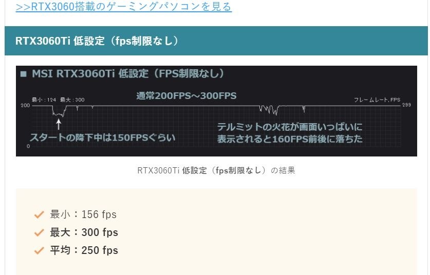 現在gtx1080を使用しているのですが 買い替えたいです クチコミ掲示板 価格 Com
