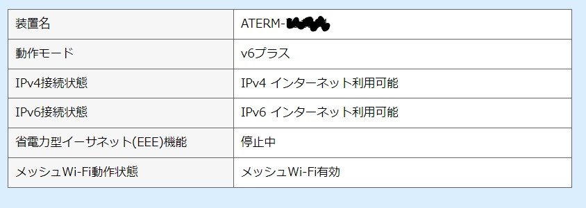 Twitch視聴中 エラーが起きて止まってしまう Nec Aterm Wg10hp4 Pa Wg10hp4 のクチコミ掲示板 価格 Com