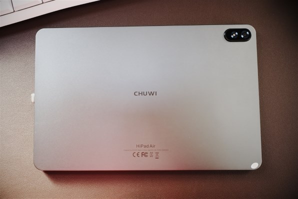 CHUWI HiPad Air 価格比較 - 価格.com