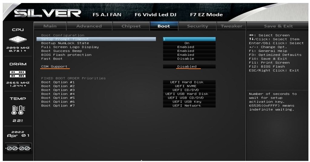 biostar 人気 bios biosセットアップメニュー 何度も出る