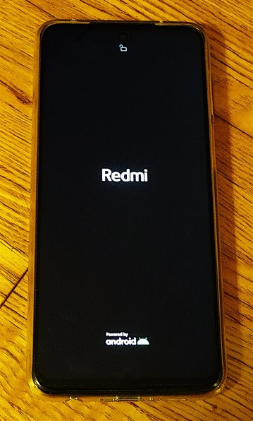 Xiaomi Redmi 9T 128GB SIMフリー [オーシャングリーン] 価格比較 