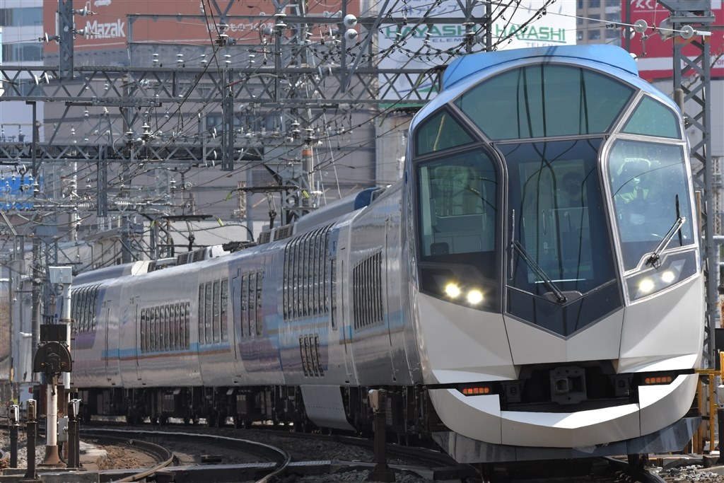 購入しました^_^』 ニコン AF-P NIKKOR 70-300mm f/4.5-5.6E ED VR の