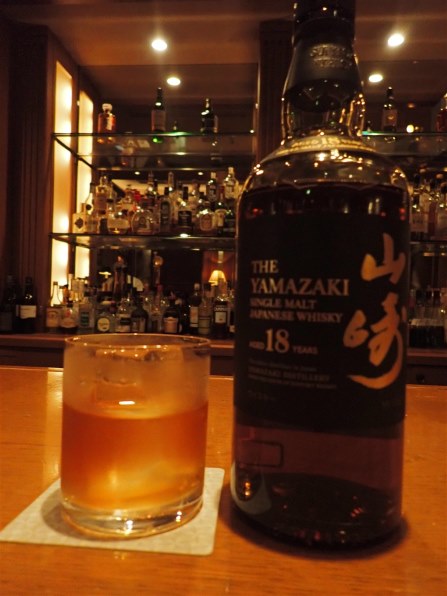 サントリー サントリーシングルモルトウイスキー 山崎 ハーフ 350mlの