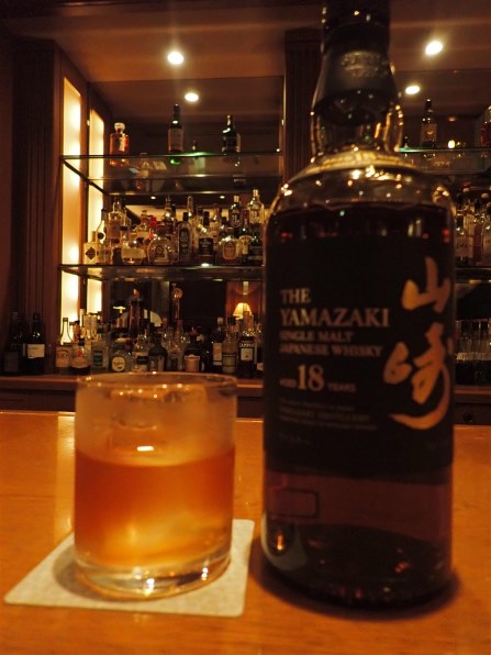 サントリー サントリーシングルモルトウイスキー 山崎 ハーフ 350mlの
