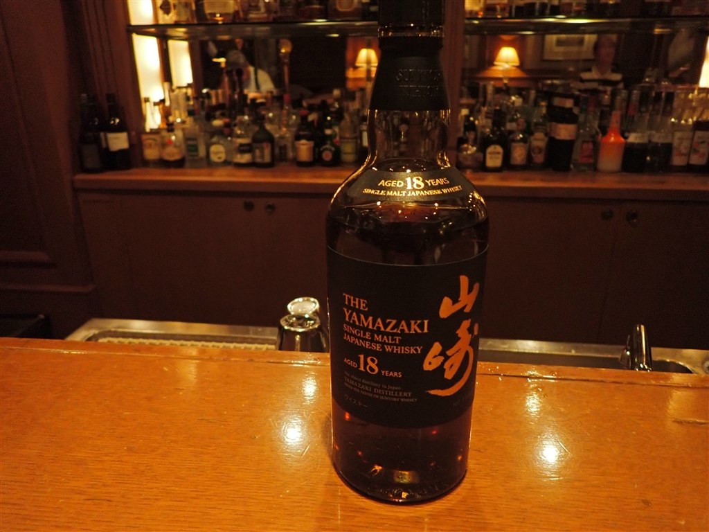 早い者勝ち】山崎18年 山崎12年 余市 宮城峡 白州 サントリー