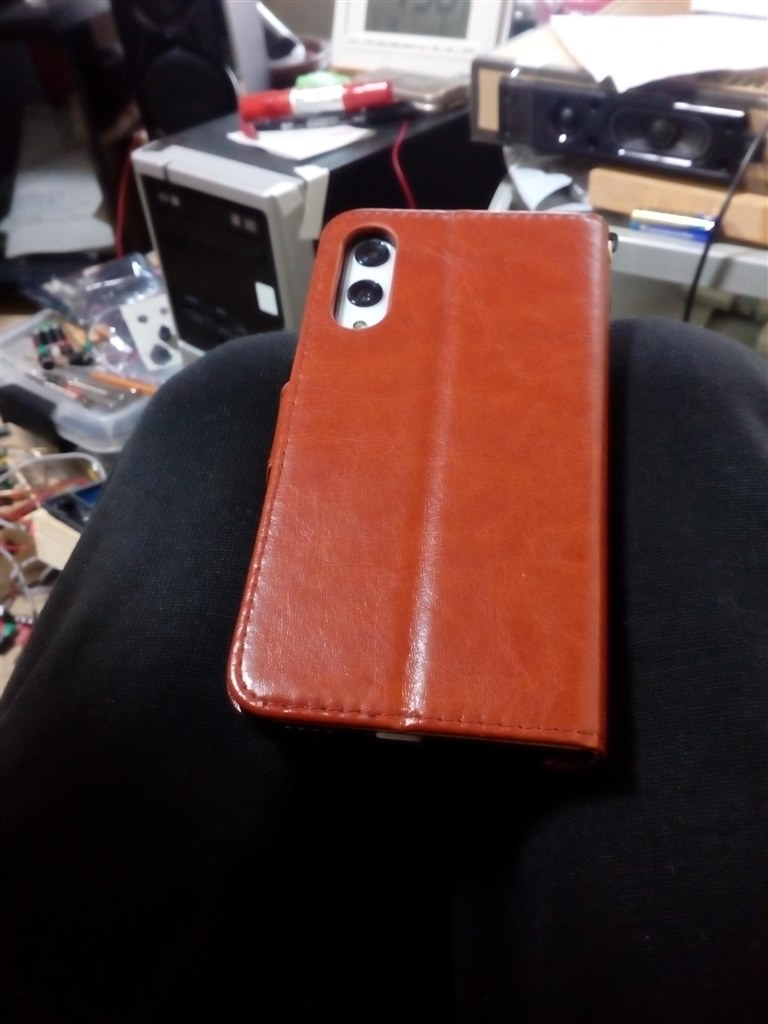 【早い者勝ち‼】Rakuten Hand 5G 3台セット／動作確認済み Rakuten Hand 5G | Android | 製品 | 楽天モバイル