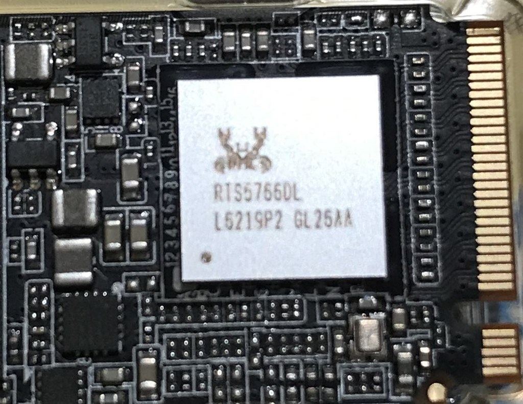 大特価‼️カセットまとめ売り 35本 全体定価価格約175000円相当‼️ 新品の本、書籍、雑誌をプレ値で売るには。再販売価格維持制度を