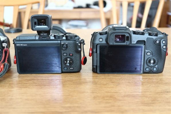 Canon EOS M10 デジタル一眼レフ ダブルズームキット