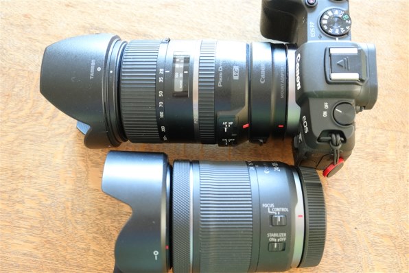 CANON EF-M28mm F3.5 マクロ IS STMで撮影された写真 - 価格.com