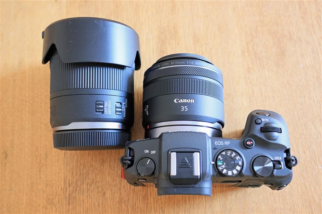 新品がなくなる前に。。。』 CANON EOS M6 Mark II ボディ の 新品がなくなる前に。。。』 CANON EOS M6 Mark II ボディ の