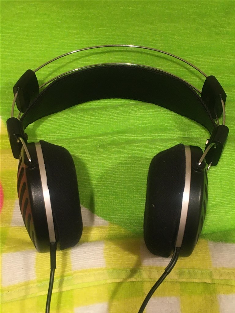 Technics EAH-340』 クチコミ掲示板 - 価格.com
