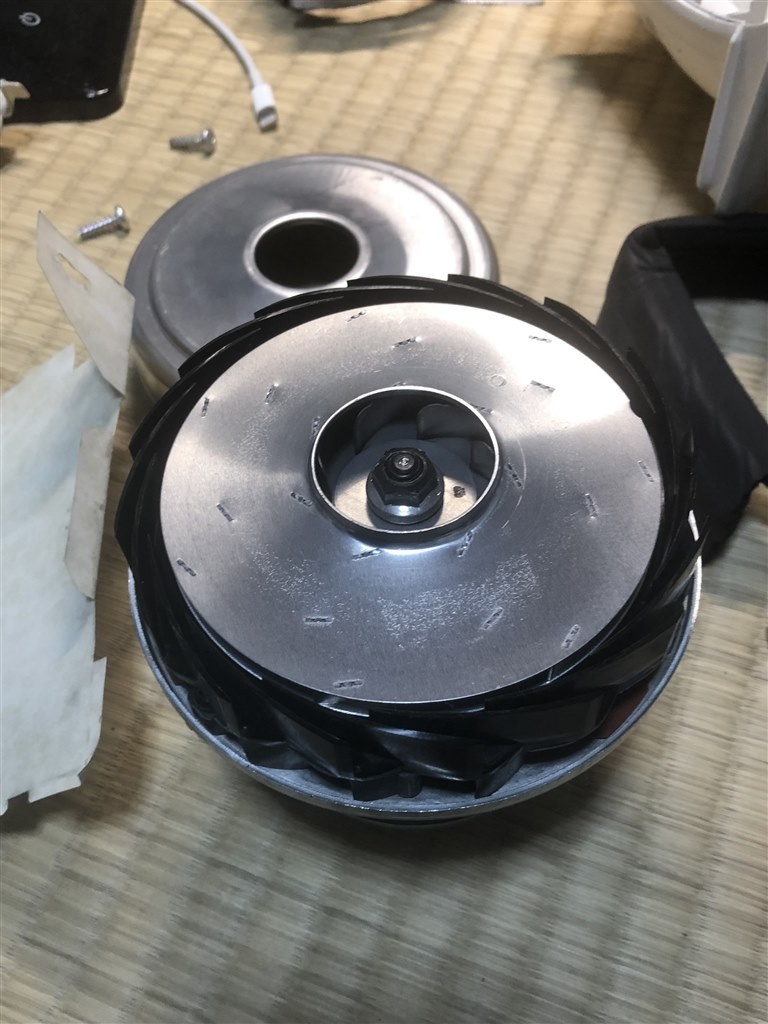 513ZZ8QgfYL._UF894,1000_QL80_.jpg