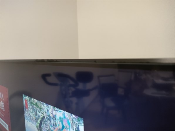 パナソニック VIERA TH-75JX950 [75インチ]のクチコミ - 価格.com