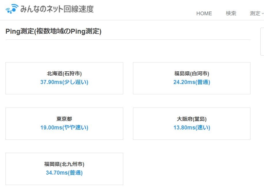 FX デイトレ使用できるノートパソコン』 クチコミ掲示板 - 価格.com FX デイトレ使用できるノートパソコン』 クチコミ掲示板 - 価格.com