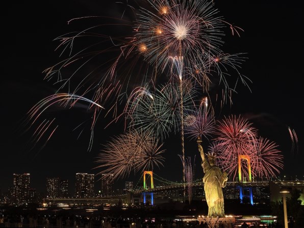 ニコン D3500 ダブルズームキット投稿画像・動画 - 価格.com