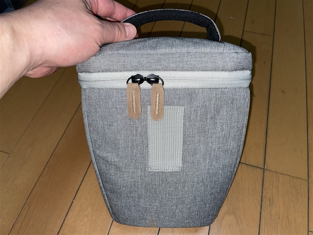 ケースを探しています。』 SONY MDR-Z1R のクチコミ掲示板 - 価格.com