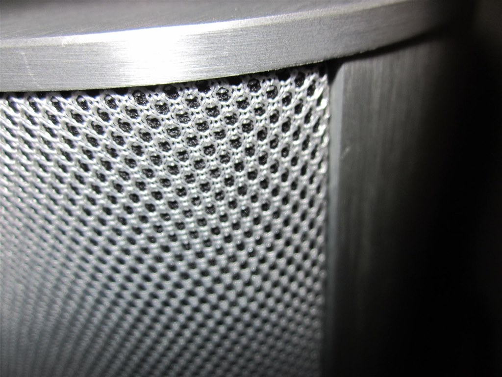 04月11日 – Ibanez Promethean P3110D – POT交換、メンテナンス