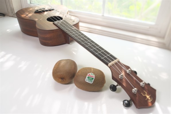 SAMYANG サムヤンT-S 24mm F3.5 EDAS UMC ソニーE用 LK SAMYANG