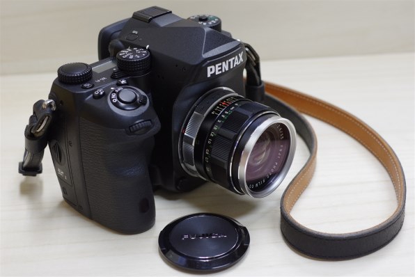 ❤️予備バッテリー付き❤️Nikon D500 超望遠 トリプルレンズセット❤️ ❤️予備バッテリー付き❤️Nikon D500 超望遠 トリプルレンズセット