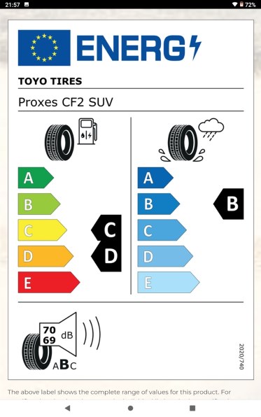 T843【送料無料】TOYO　PROXES　R56　215/55R18　95H T843【送料無料】TOYO PROXES R56 215/55R18 95H Amazon.co.jp: 215