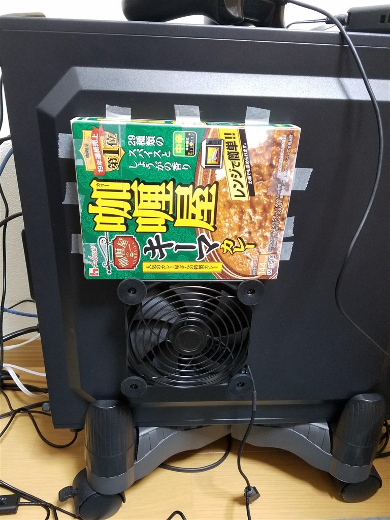 PALIT GeForce RTX3080 10GB(非マイニング / 箱なし) PALIT GeForce