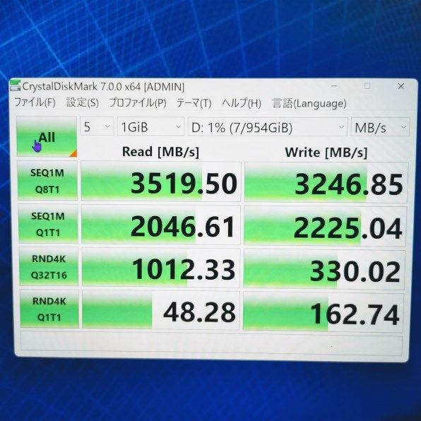 MSI Prestige-15-A12UD-089JP 価格比較 - 価格.com