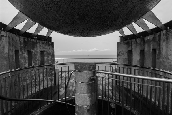 CCDに憧れて パートⅡ』 ニコン D200 ボディ のクチコミ掲示板 - 価格.com