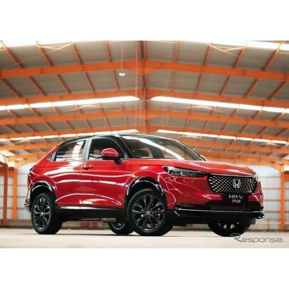 Sssrbugy E7xnm Sssrbugy E7xnm