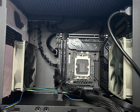 SILVERSTONE SST-SG16W [ホワイト] 価格比較 - 価格.com
