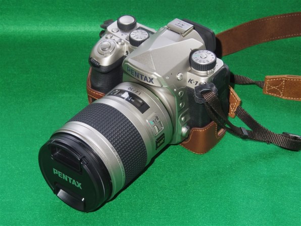 PENTAX - ★グアム　ペンタックス　DFA★85ミリF1.4 SDM AW 新品)PENTAX (ペンタックス) HD D FA☆ 85mm F1.4 ED SDM AW