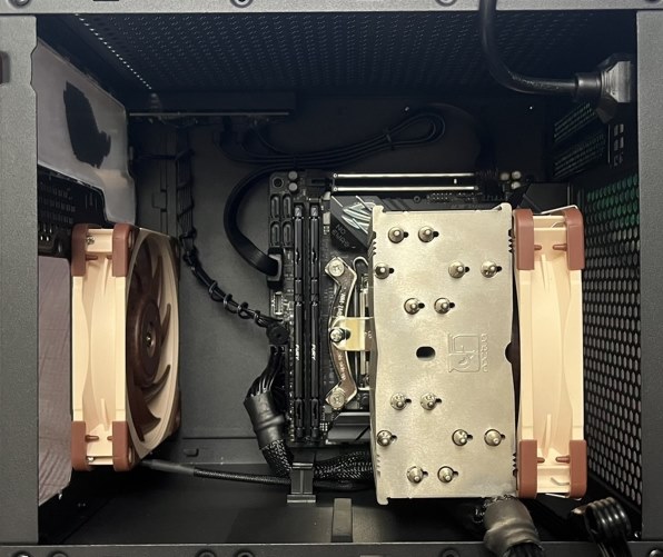 SILVERSTONE SST-SG16W [ホワイト] 価格比較 - 価格.com