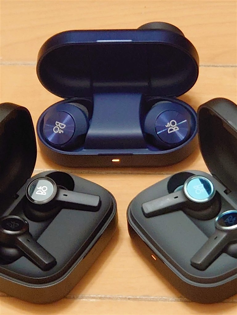 更新が難しすぎる。。』 Bang&Olufsen Beoplay EX のクチコミ 更新が難しすぎる。。』 Bang&Olufsen Beoplay EX のクチコミ